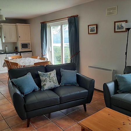Abhainn Ri Cottages Blessington Luaran gambar