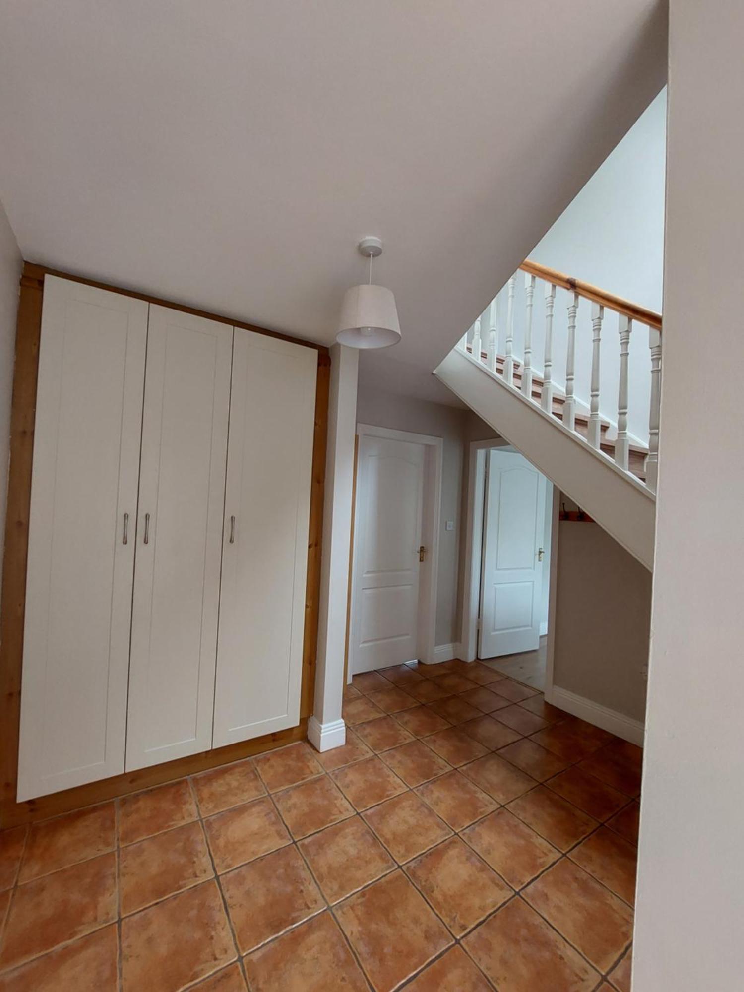 Abhainn Ri Cottages Blessington Luaran gambar